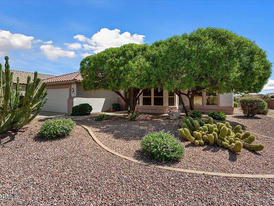 1st image of 19413 N Desert Mesa Dr