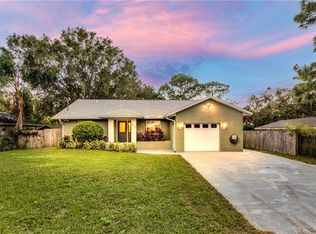 2216 51st Blvd E, Bradenton, FL 34208