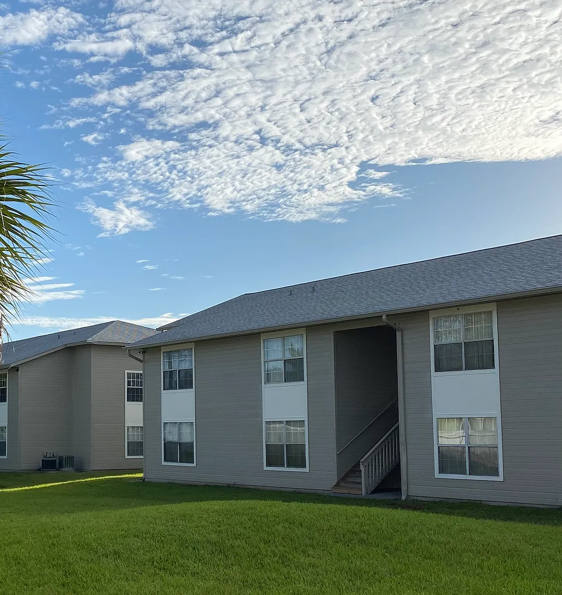 Building Photo - Citrus Meadows