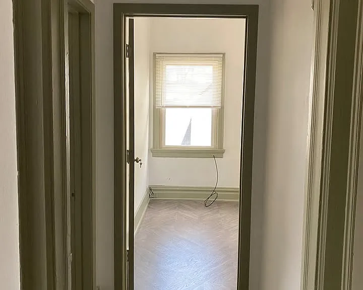 6528 Darlington Rd #3 — Photo 16