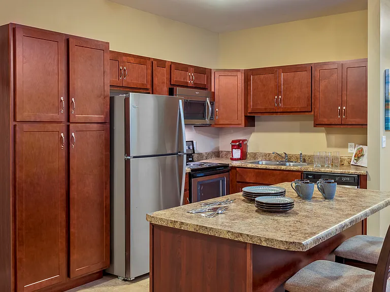 Connect55+ Londonderry — Photo 13