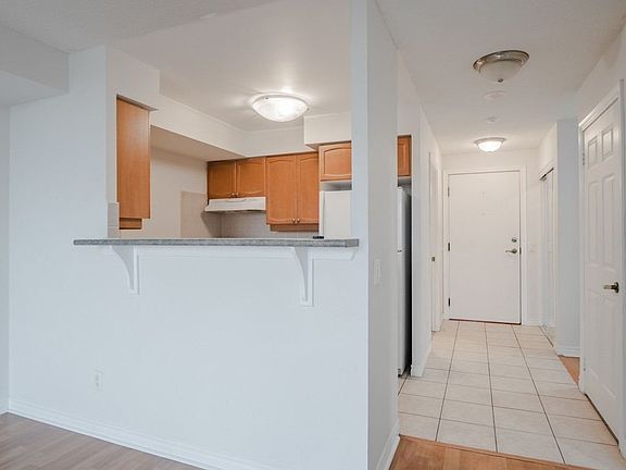 4th image of 710 Humberwood Blvd #308