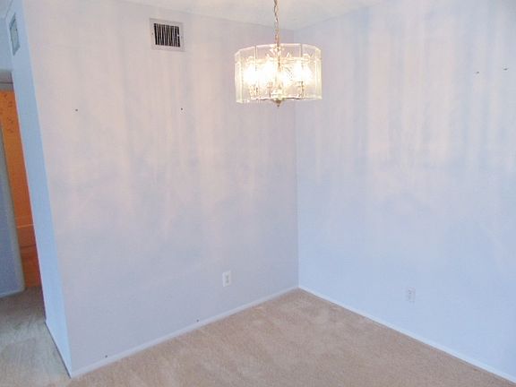 5th image of 2331 Finlandia Ln APT 57
