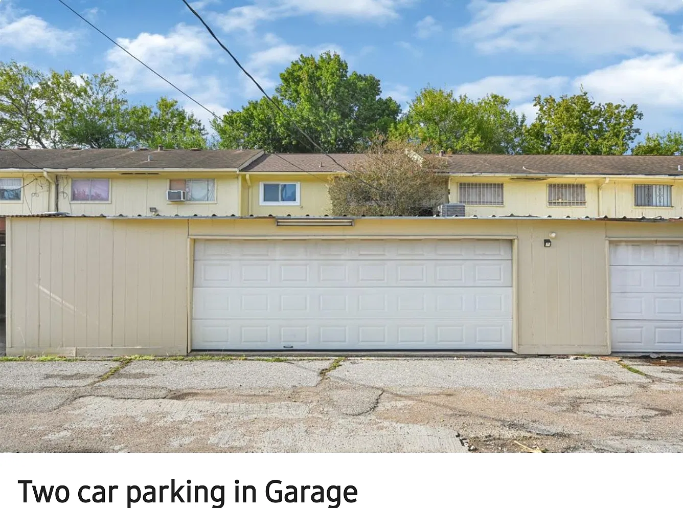 3 bed, 2.5 bath, 1500 sqft, $1,450 — Photo 3