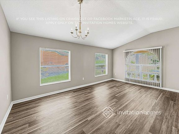 4th image of 449 Stone Briar Dr