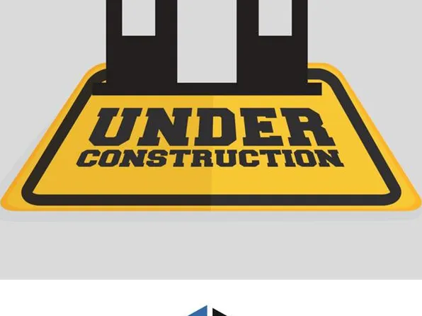 1010 Claborne Ct, San Angelo, TX 76903