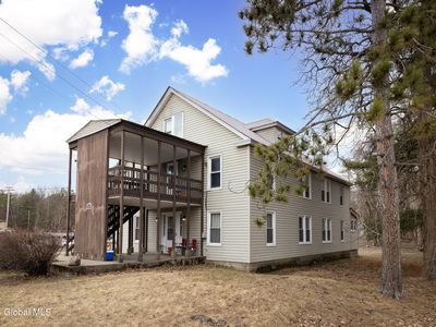 1657 Route 9, South Glens Falls, NY, 12803