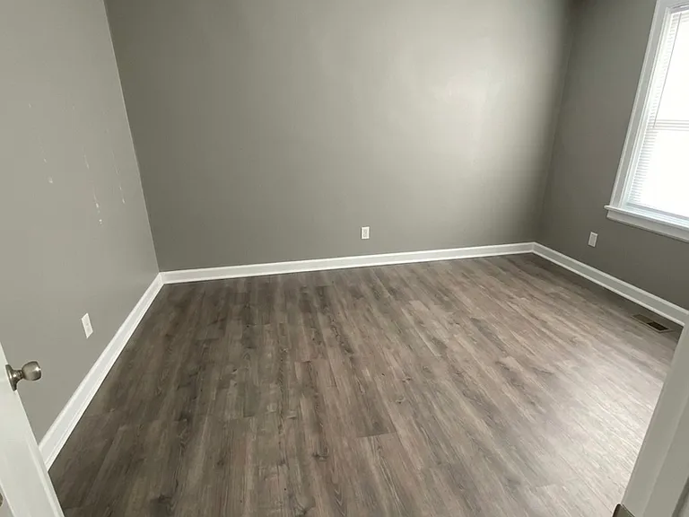 8010 S Honore St #2 — Photo 13