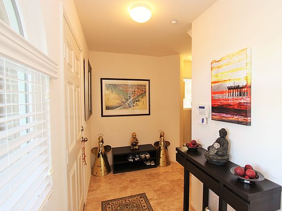 2nd image of 4820 Charles Lewis Way