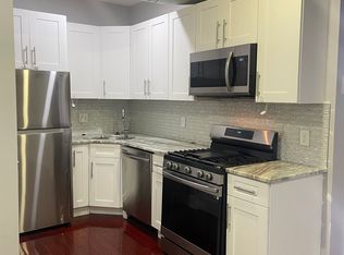 929 Marlborough St #5, Philadelphia, PA 19125