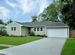 230 Greenlawn Ter, Copiague, NY 11726