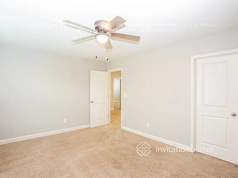 122 Four Seasons Way — Photo 15