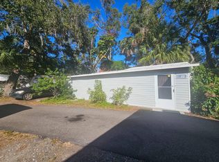 1610 W Bay Dr LOT 22, Largo, FL 33770