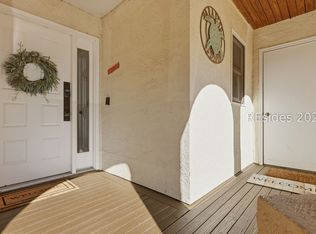 200 Colonnade Dr #181, Hilton Head Island, SC 29928