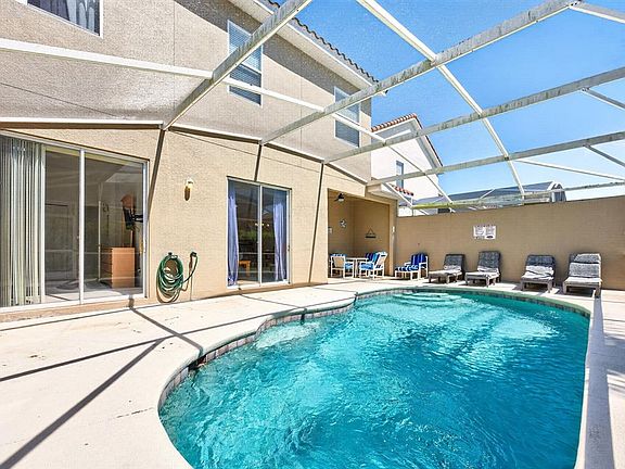 3rd image of 211 Brunello Dr