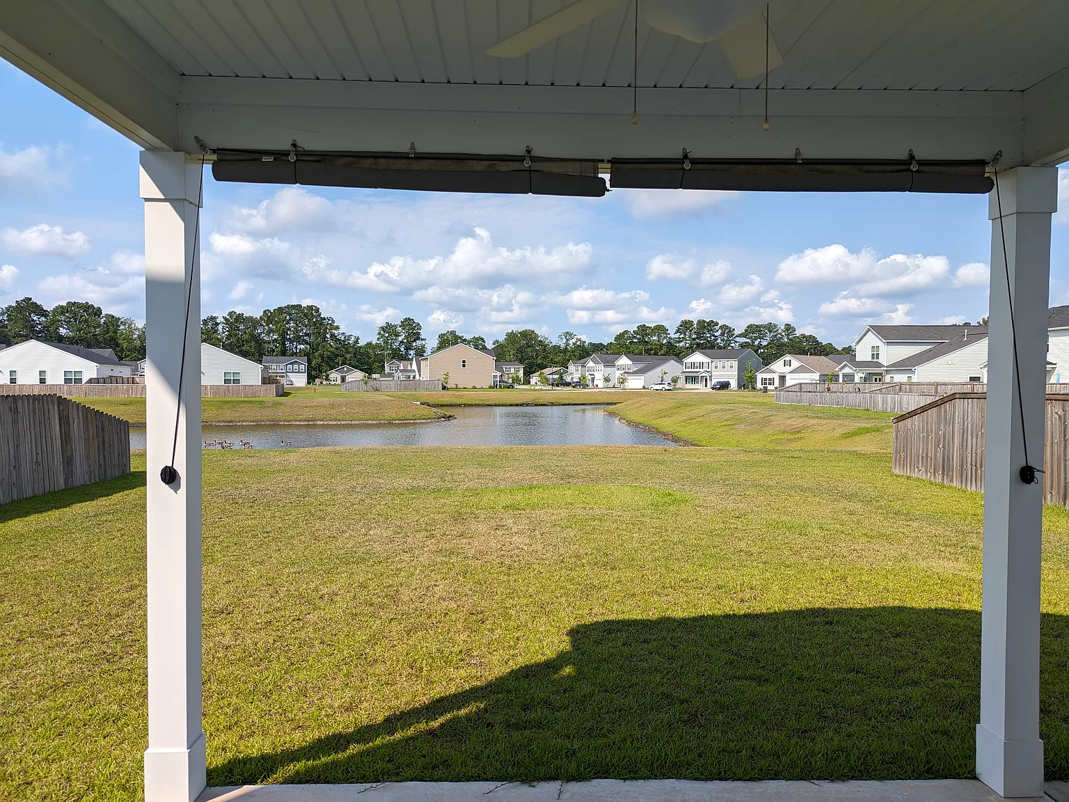 5 bed, 2166 sqft, $2,500 — Photo 4