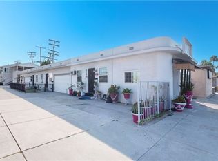 8741 Firestone Blvd, Downey, CA 90241