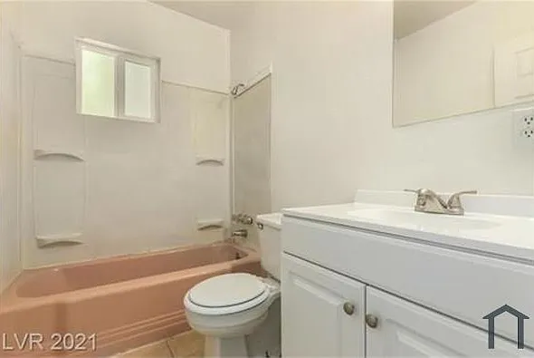 1 bed, 500 sqft, $1,250 — Photo 4