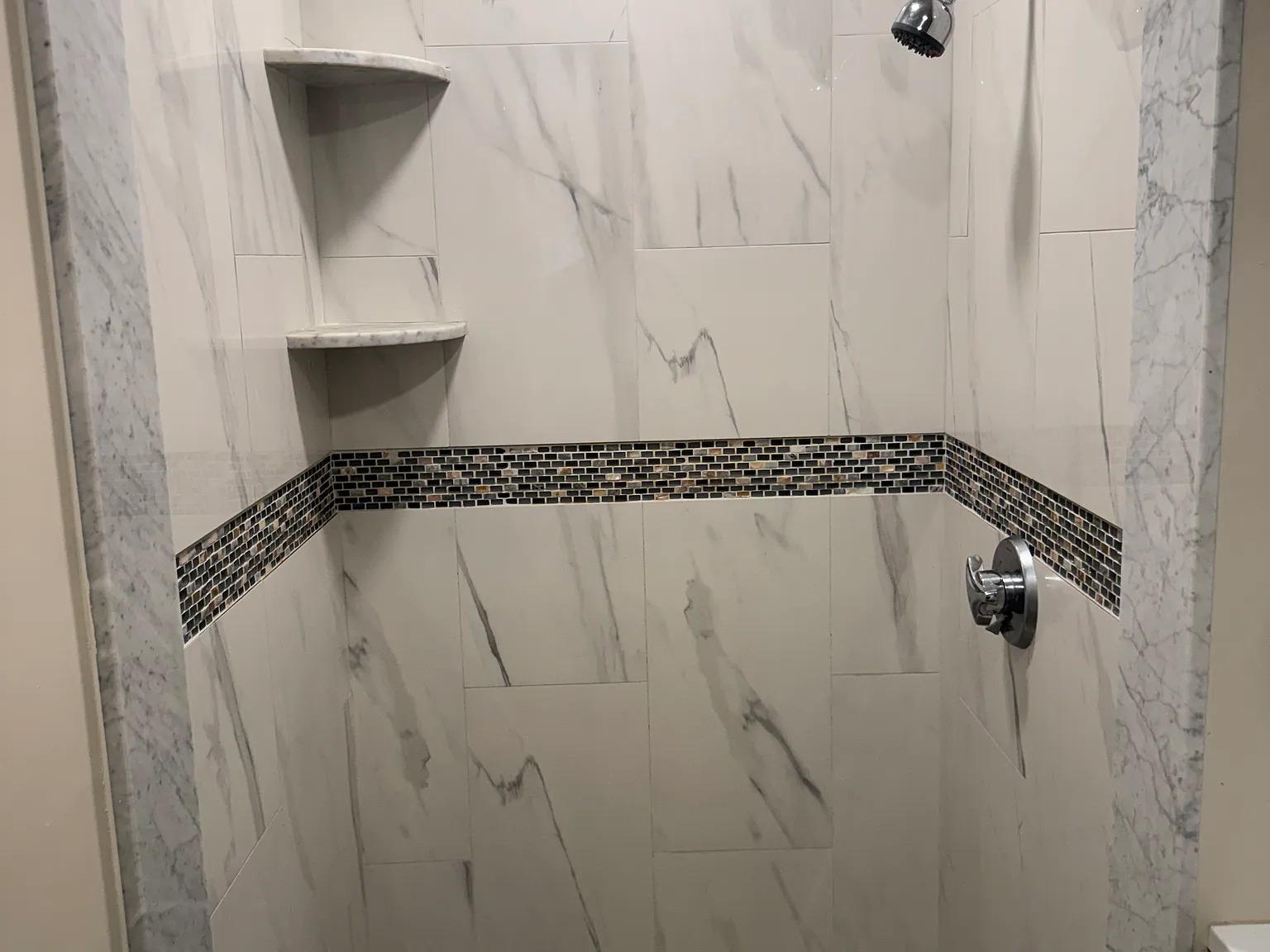 1 bed, 550 sqft, $1,600 — Photo 2
