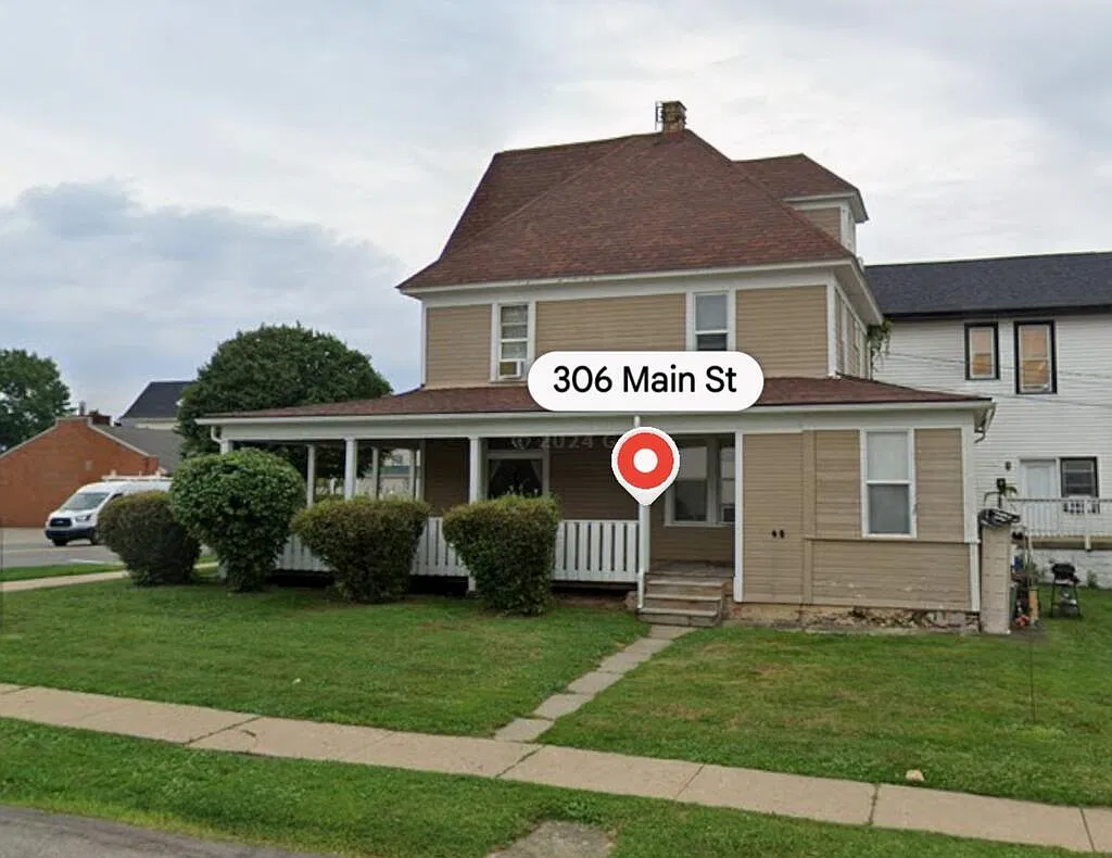 Studio, 1.0 bath, 1483 sqft, $800 — Photo 3