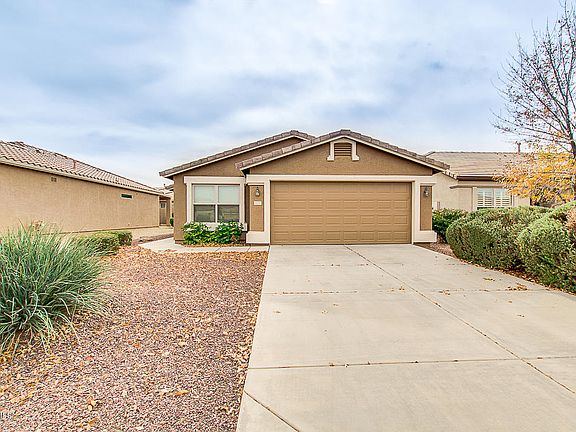 2nd image of 3103 E PEACH TREE Drive