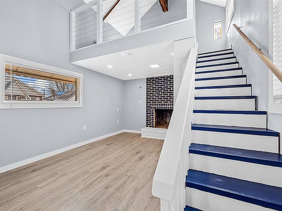 3rd image of 3823 Philbrook Ave