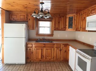 303 Laydon St, Manchester, NH 03109