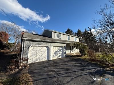 122 Cornfield Road, Milford, CT, 06461