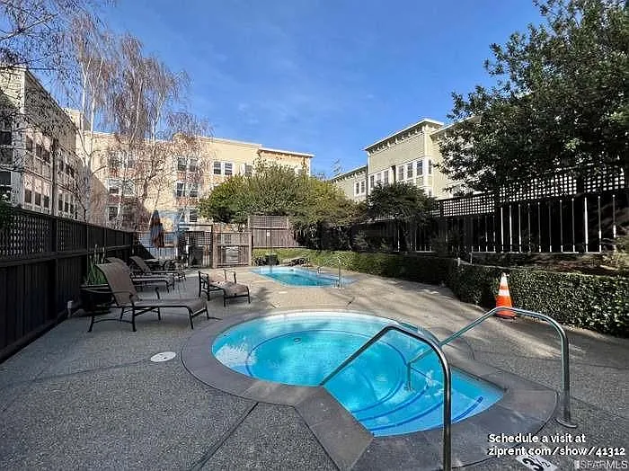 2250 24th St #121 — Photo 38