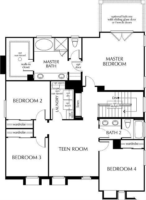 SpecFloorPlanImage