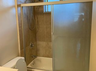4137 Alabama St APT 6, San Diego, CA 92104