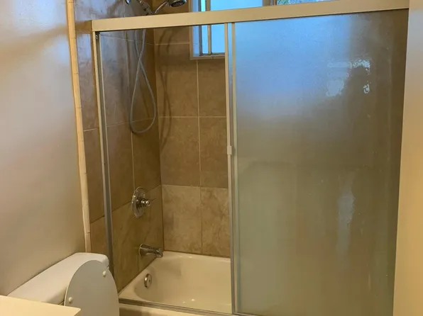 4137 Alabama St APT 6, San Diego, CA 92104