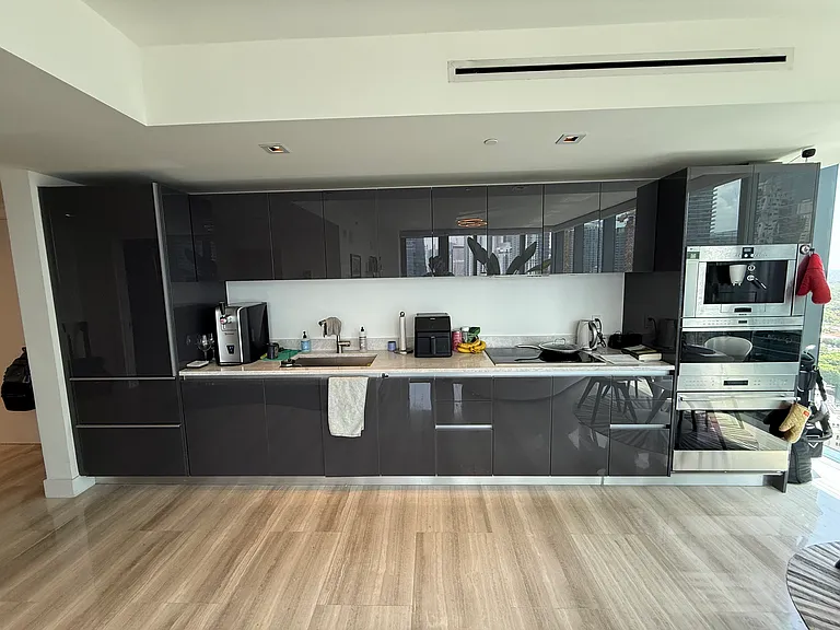 1451 Brickell Ave #2506 — Photo 12