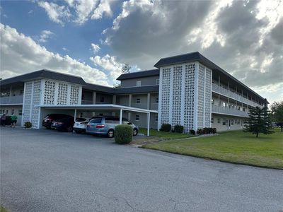 1220 57th St N UNIT 204C, Saint Petersburg, FL, 33710