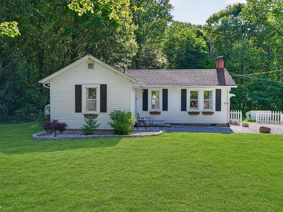 1st image of 7295 Beech Grove Rd