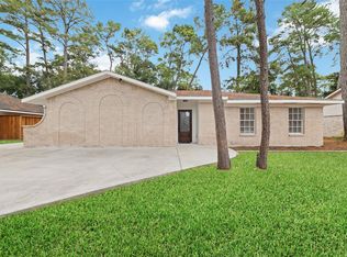 25402 Hickory Valley Ln, Spring, TX 77373