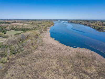 6.51 AC County Road C, Montello, WI, 53949