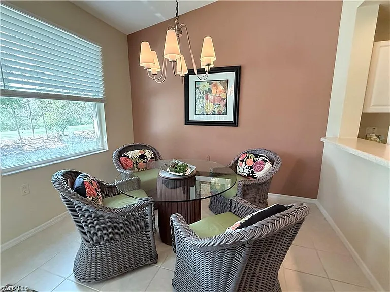 3555 Laurel Greens Ln N #202 — Photo 9