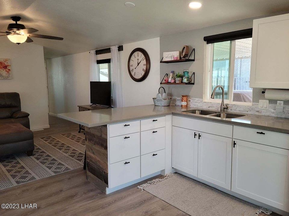 50202 Ehrenberg Rd Ehrenberg, AZ, 85334 Apartments for Rent Zillow