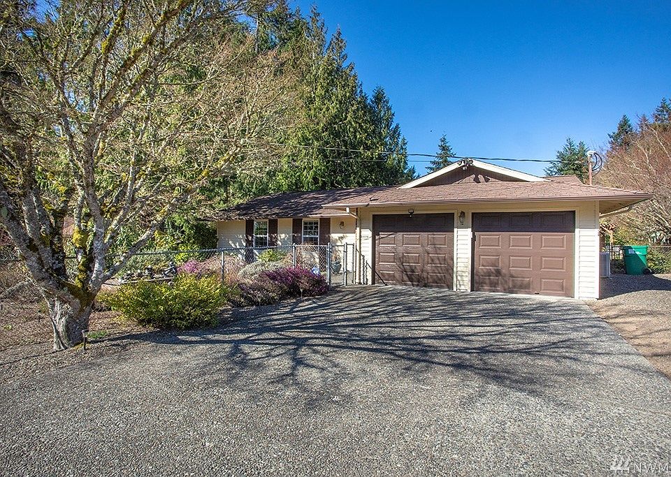 1st image of 5099 Sandra Ln NE