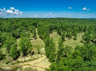 Leatherwood Ford Rd, Jamestown, TN 38556