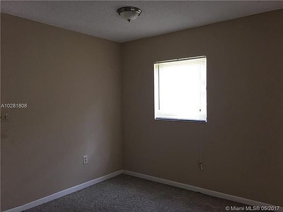 5th image of 7415 SW 152nd Ave #7108