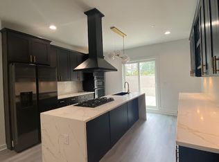 1309 S 23rd St, Philadelphia, PA 19146