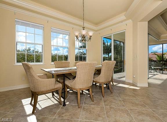 5th image of 17780 Via Bella Acqua Ct APT 102