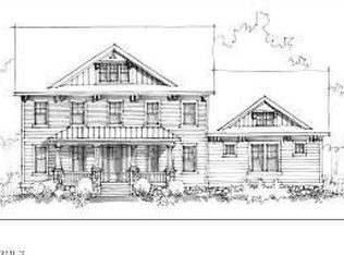 15948 Alsdell Rd, Midlothian, VA 23112