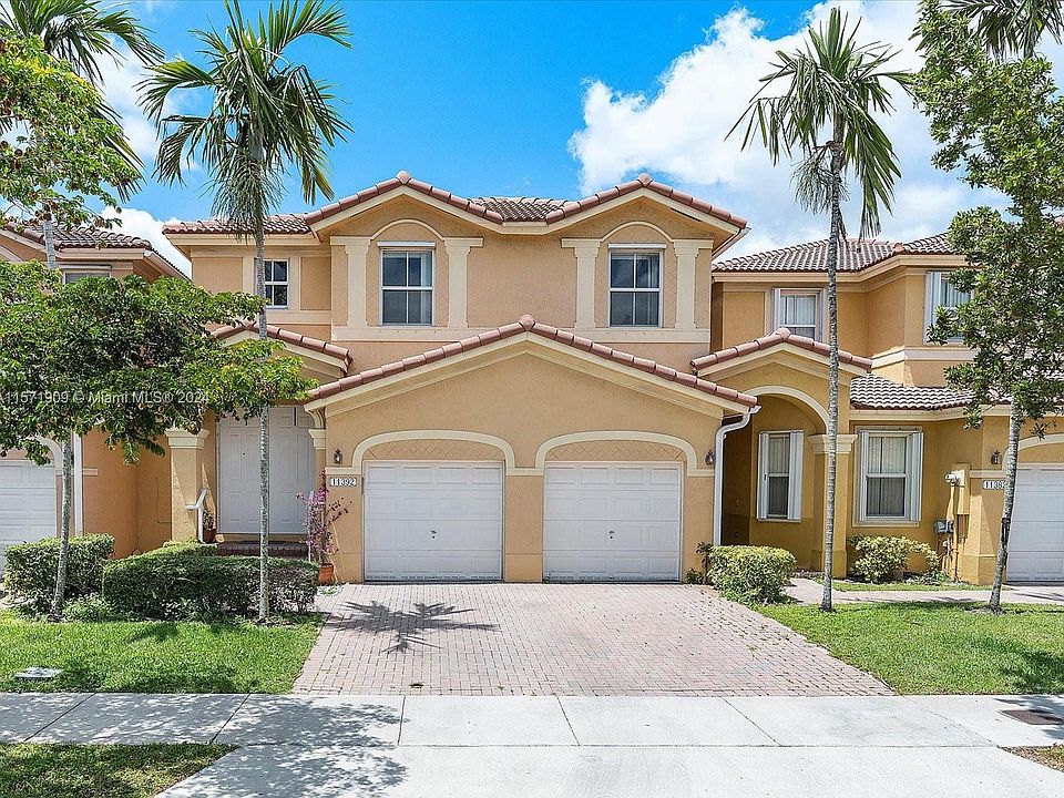 1st image of 11392 SW 137th Pl #11392