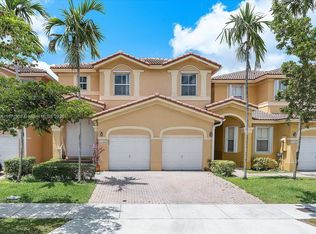 11392 SW 137th Pl #11392, Miami, FL 33186