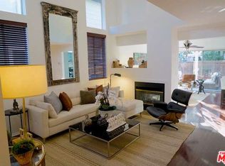 15836 Deer Trail Dr, Chino Hills, CA 91709
