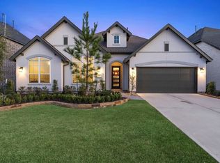 28356 Sterling Oak Dr, Spring, TX 77386