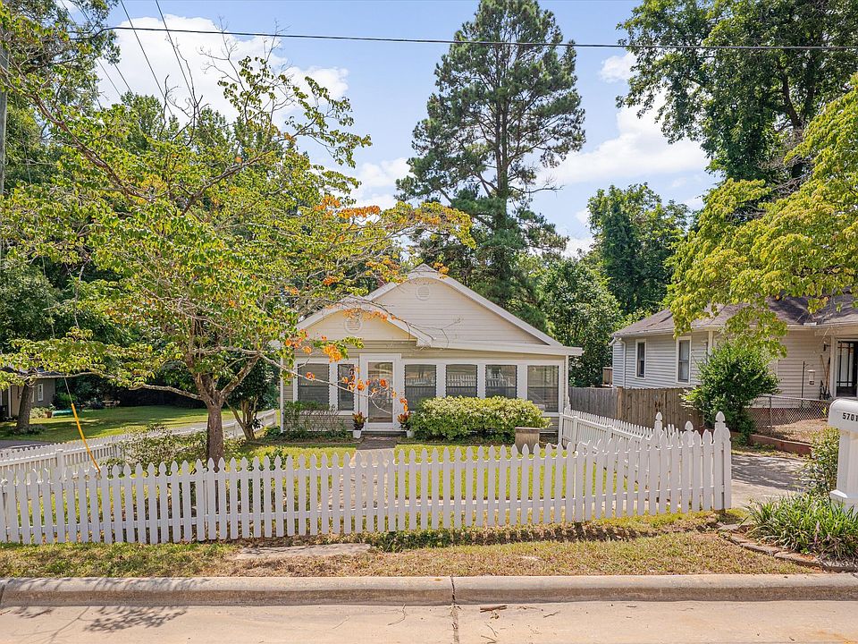 1st image of 5701 Waycross St